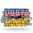 Dubya Money! Slot