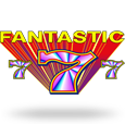 Fantastic 7 Slot