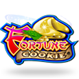 Fortune Cookie icon