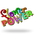 Flower Power Slot