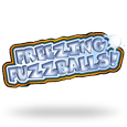 Freezing Fuzzballs icon