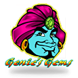 Genie