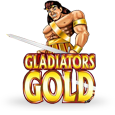 Gladiators Gold icon