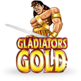 Gladiators Gold Slot