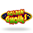 Golden Ghouls icon