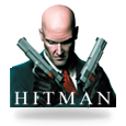 Hitman icon