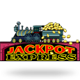 Jackpot Express icon
