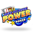 Jacks or Better Power Poker icon