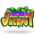 Jester's Jackpot icon