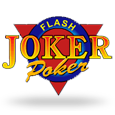 Joker Poker icon