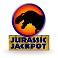Jurassic Jackpot Slot
