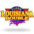 Louisiana Double Poker Video Poker