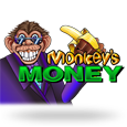 Monkey's Money icon