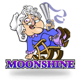 Moonshine Slot