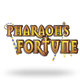 Pharaoh's Fortune Slot
