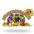 Pirates Paradise icon