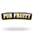 Pub Fruity