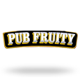 Pub Fruity icon