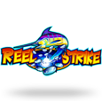 Reel Strike icon