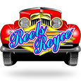 Reels Royce icon