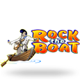 Rock the Boat Slot