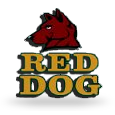 Red Dog icon