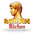 Roman Riches icon