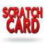 Scratch Card