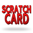 Scratch Card icon
