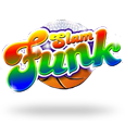 Slam Funk icon
