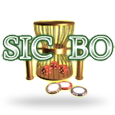 Sic Bo icon