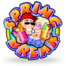 Spring Break