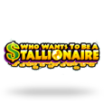 Who Wants to be a Stallionaire icon