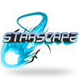 Starscape icon