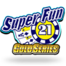 Super Fun 21