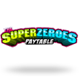 Super Zeroes icon