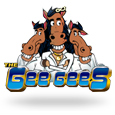 The Gee Gees icon