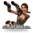 Tomb Raider - Secret of the Sword