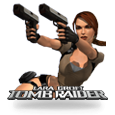 Tomb Raider - Secret of the Sword icon