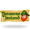 Treasure Ireland icon