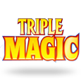 Triple Magic icon
