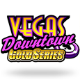 Vegas Downtown icon