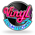 Vinyl Countdown icon