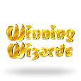 Winning Wizards Slot