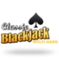 Classic Multi-Hand Blackjack