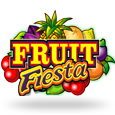 Fruit Fiesta 3 Reel icon