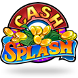 CashSplash 3 Reel icon