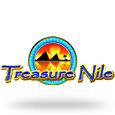 Treasure Nile icon