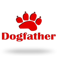 Dogfather icon
