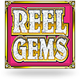 Reel Gems icon